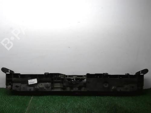 Crossmember RENAULT CLIO IV (BH_) 0.9 TCe 90 (BHNF, BHMA, BHMH, BHJK, BHJR) | BP25433143C162 