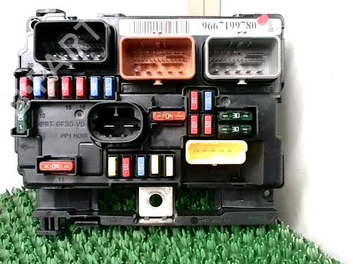 fuse-box-citroen-c3-ii-sc_-2009-29304179 main image