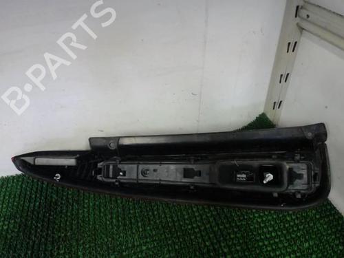 Right taillight FORD FUSION (JU_) 1.4 TDCi | BP22087891C35 