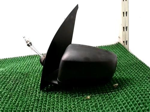 Used Left mirror Left mirror 24350342 24350342