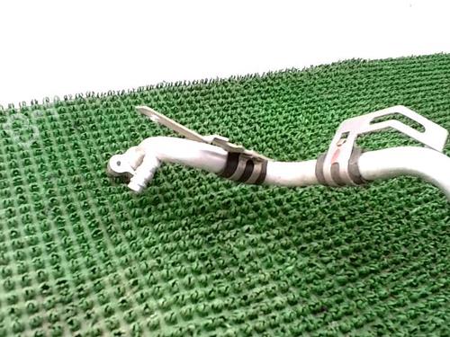 AC pipe RENAULT CLIO V (B7_) 1.5 Blue dCi 100 (B7AD) | BP27624277M126 - Image 2