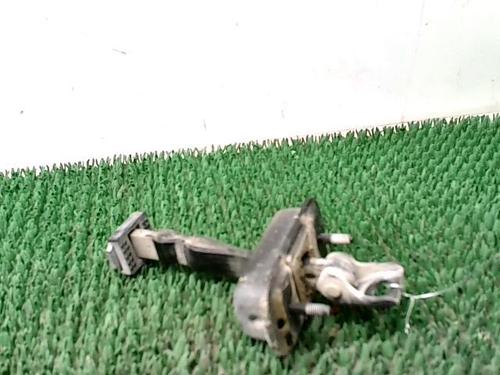 Hinge/Door check strap PEUGEOT 208 I (CA_, CC_) 1.6 BlueHDi 100 | BP22088913C146 