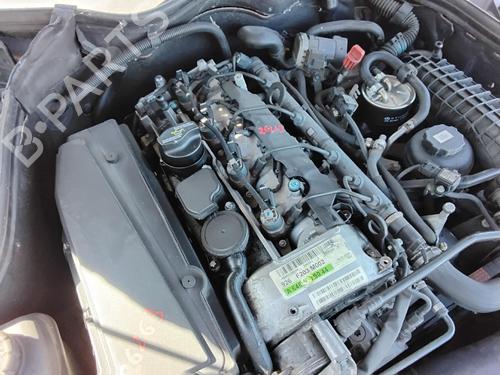 Used Gearbox Gearbox 39426371 39426371