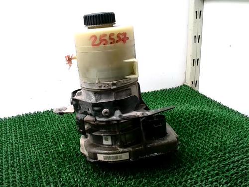 Used Steering pump Steering pump RENAULT TRAFIC III Bus (JG_) 1.6 dCi 125 (JGMH) (125 hp) 26514220 26514220