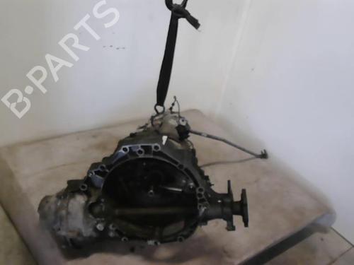 Gearbox AUDI A5 (8T3) S5 quattro | BP34268292M3  - Image 5