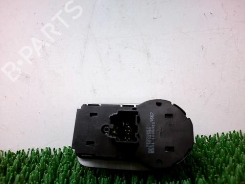 Headlight switch OPEL CORSA F (P2JO) 1.2 (68) | BP34163634I24  - Image 5