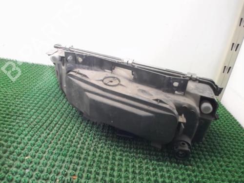 Right headlight CITROËN XANTIA (X1_, X2_) 1.8 i | BP22079119C29 