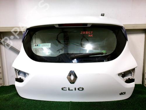 tailgate-renault-clio-iv-bh_-2012-2013-2014-2015-2016-2017-2018-2019-2020-2021-34125310 main image