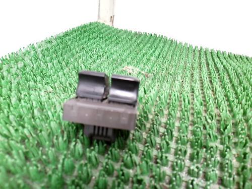 left-front-window-switch-audi-a5-8t3-2007-2008-2009-2010-2011-2012-2013-2014-2015-2016-2017-33969695 main image