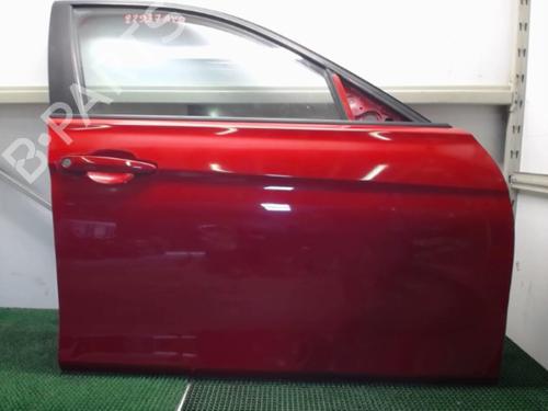Used Front right window mechanism Front right window mechanism BMW 3 (F30, F80) 320 d (163 hp) 22085032 22085032
