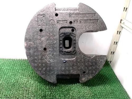Jack Kit OPEL VECTRA C (Z02) 1.9 CDTI (F69) | BP22091756C119 