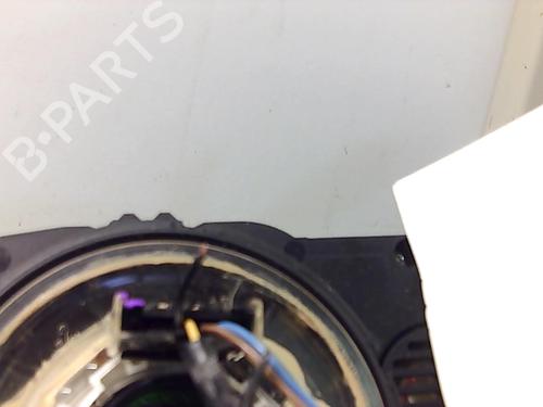 Steering column stalk CITROËN C3 II (SC_) 1.4 | BP22077219I23 - Image 4