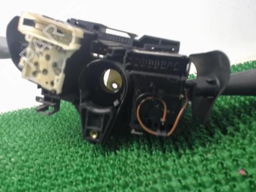Used Steering column stalk Steering column stalk 22076949 22076949