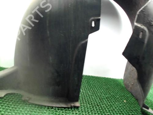Wheel arch VW TOURAN (1T1, 1T2) 2.0 TDI 16V | BP22084917C56 