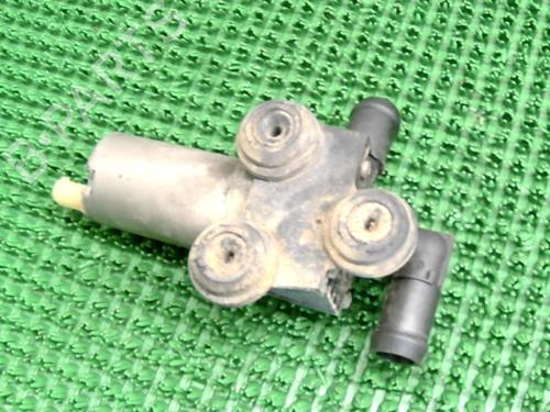 other-bmw-3-e90-318-d-2004-2005-2006-2007-2008-2009-2010-2011-2012-22083937 main image