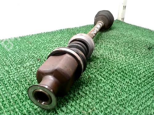 Used Right front driveshaft RENAULT TWINGO I (C06_) 1.2 (C066, C068) (58 hp) 20875076