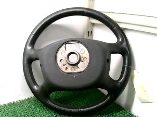 Steering wheel AUDI A3 (8P1) 1.9 TDI | BP24889680C49 