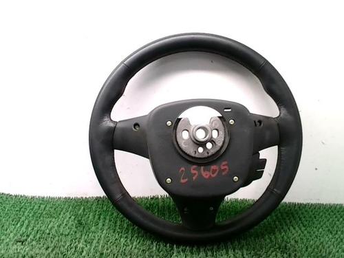 Rat CHEVROLET SPARK (M300) 1.2 | BP27888907C49 