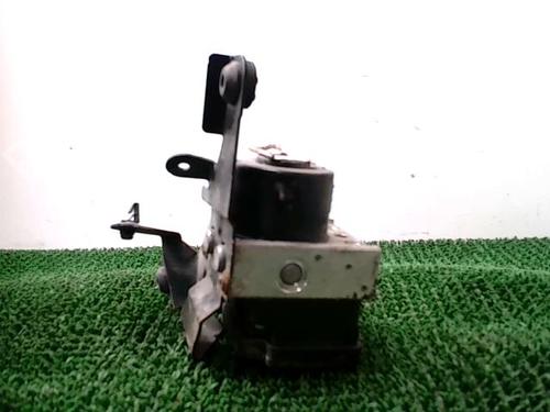 abs-pump-renault-megane-iii-hatchback-bz01_-b3_-2008-29900934 main image