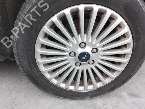 Fælk Fælk FORD MONDEO IV (BA7) [2007-2015] 35780726 35780726