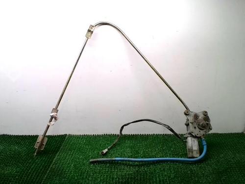 Used Front left window mechanism IVECO DAILY II Platform/Chassis 35-8 (14930304, 14931104, 14931111, 14931115, 14931204,... (84 hp) 29849834