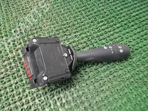Used Steering column stalk DACIA SANDERO II 1.5 dCi (90 hp) 22088341