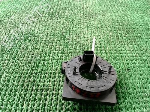 Kontaktrulle Airbag VW POLO V (6R1, 6C1) 1.6 TDI (75 hp) 29900867