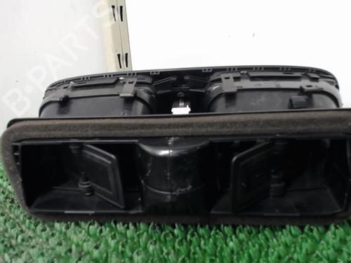 Air vent VW GOLF VI (5K1) 2.0 TDI | BP22081645I21 