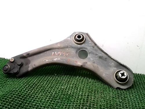 Used Right front suspension arm Right front suspension arm 22092453 22092453