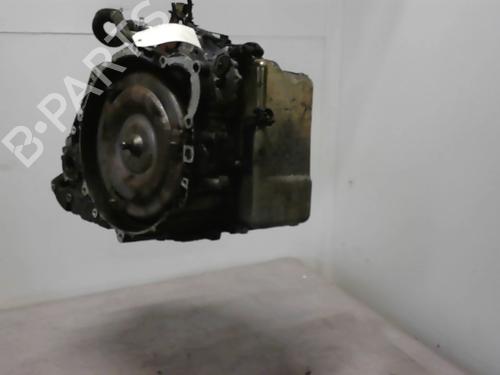 Gearbox CITROËN C5 II (RC_) 2.2 HDi (RC4HXE) | BP24878216M3  - Image 5