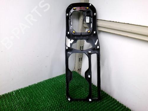 Middle console JEEP RENEGADE SUV (BU, B1, BV) 1.6 CRD | BP32161811I22  - Image 5