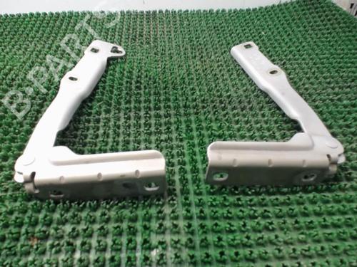 other-dacia-sandero-15-dci-2008-22082330 main image