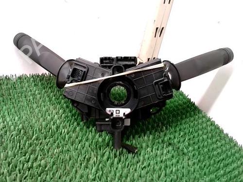 Steering column stalk OPEL MERIVA B MPV (S10) 1.7 CDTI (75) | BP22090394I23 