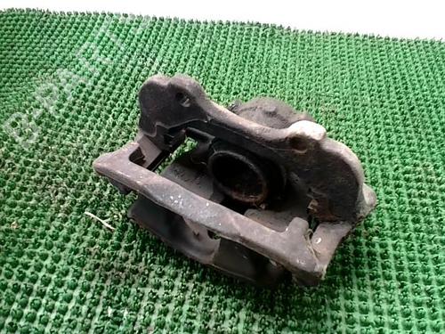 Used Left front brake caliper Left front brake caliper PEUGEOT EXPERT (224_) 2.0 HDI (109 hp) 29880024 29880024