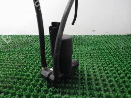 Used Washer pump Washer pump 22080527 22080527