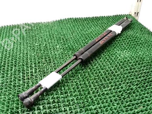 Used Tailgate lift support Tailgate lift support VOLVO XC60 I SUV (156) D3 / D4 (163 hp) 27171337 27171337