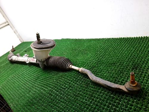 Steering rack RENAULT MEGANE III Hatchback (BZ0/1_, B3_) 1.9 dCi (BZ0N, BZ0J) | BP37495970M22 - Image 3