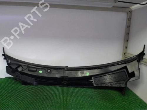 Used Scuttle panel Scuttle panel CITROËN C3 I (FC_, FN_) 1.4 16V HDi (90 hp) 22077683 22077683