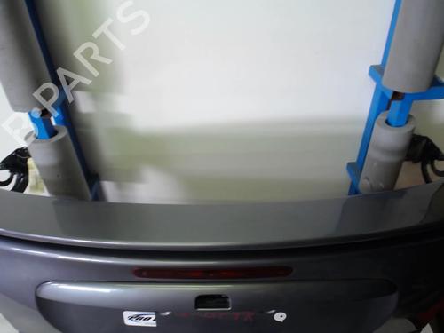 Tailgate RENAULT MEGANE I Coach (DA0/1_) 1.9 dCi (DA05, DA1F) | BP22077348C6 