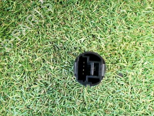 Switch RENAULT MEGANE III Hatchback (BZ0/1_, B3_) 1.9 dCi (BZ0N, BZ0J) | BP36424432I30 - Image 4