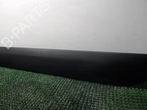 other-citroen-jumpy-ii-van-16-hdi-90-8v-2007-2008-2009-2010-2011-2012-2013-2014-2015-2016-22081819 main image