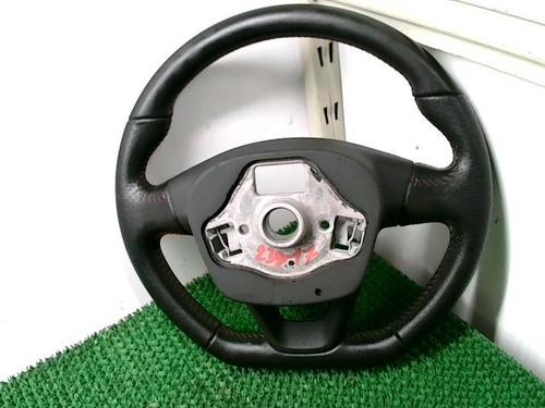 Steering wheel SEAT LEON SC (5F5) 1.8 TSI | BP22090740C49  - Image 5