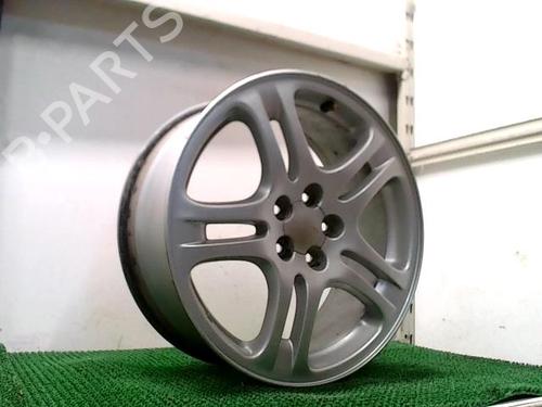 Rim SUBARU IMPREZA Saloon (GD) 2.0 WRX Turbo AWD (GDA) BP26514192C45