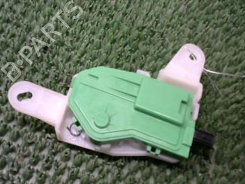 Fuel door actuator HYUNDAI i30 (PDE, PD, PDEN) 1.6 CRDi | BP22088495E18 - Image 2