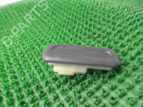 Switch PEUGEOT 308 I (4A_, 4C_) 1.6 HDi | BP22084121I30 