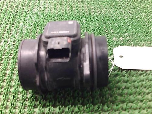 Used Mass air flow sensor Mass air flow sensor CITROËN NEMO Box Body/MPV (AA_) 1.4 HDi (68 hp) 22076075 22076075