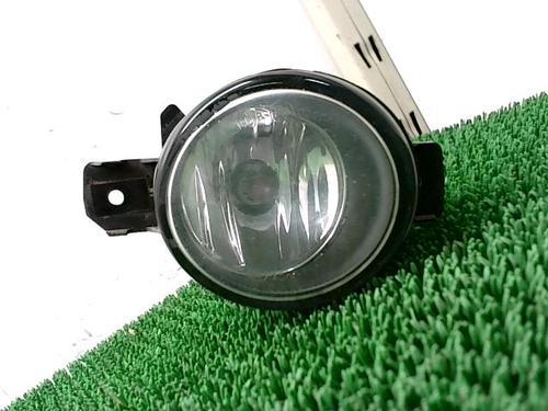 Used Right front fog light NISSAN QASHQAI / QASHQAI +2 I (J10, NJ10, JJ10E) 1.5 dCi (106 hp) 22298529