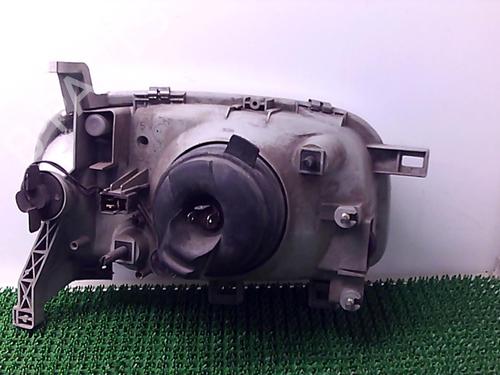 Left headlight NISSAN MICRA II (K11) 1.0 i 16V | BP22076147C28 