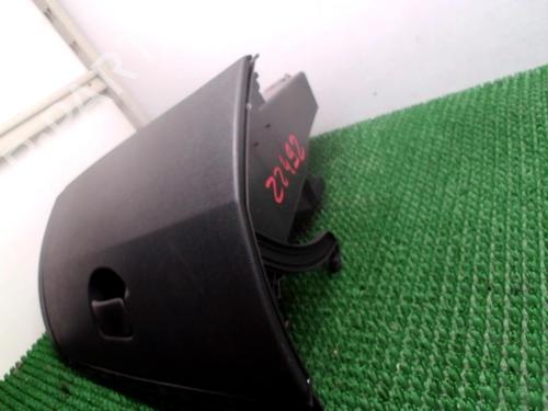 Used Glove box RENAULT CLIO III (BR0/1, CR0/1) 1.5 dCi (C/BR0G, C/BR1G) (68 hp) 22083608