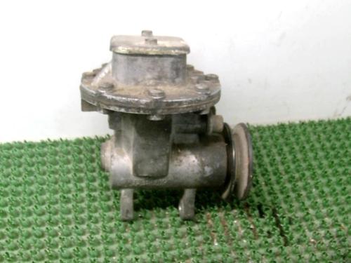 Used Vacuum pump Vacuum pump PEUGEOT 405 II (4B) 1.9 TD (90 hp) 22078661 22078661